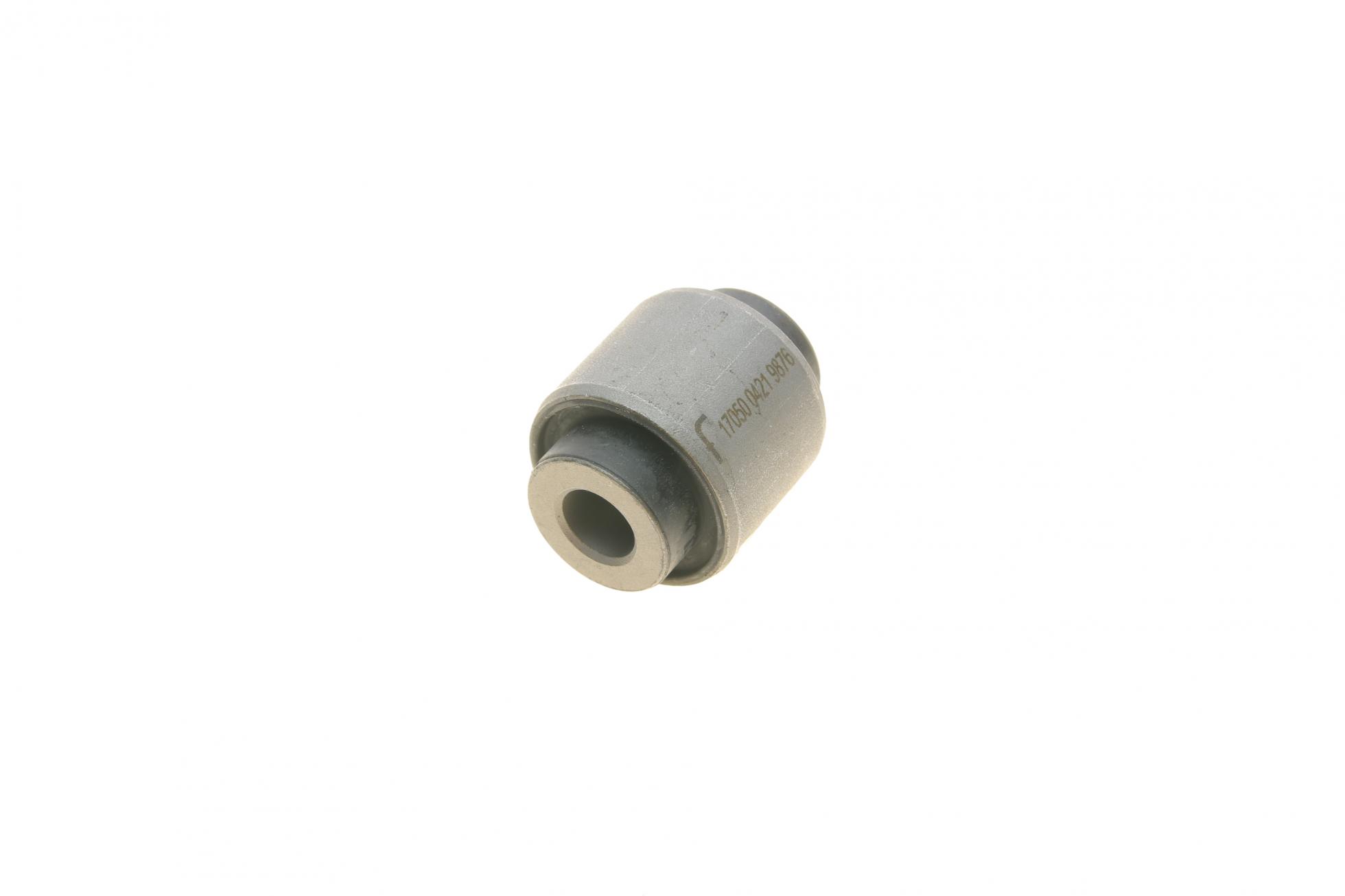 ADBP800227 BLUE PRINT